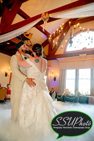 Reception51222-98