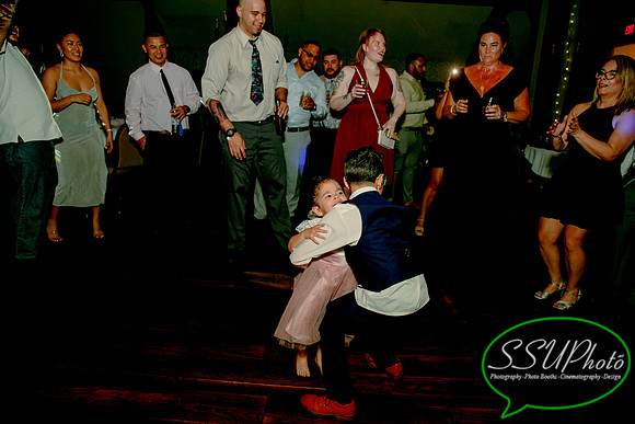 Reception51222-543