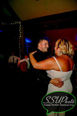 Reception51222-596