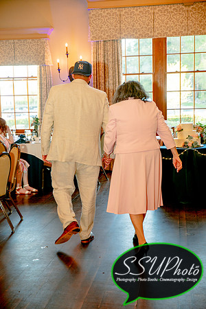 Reception51222-222