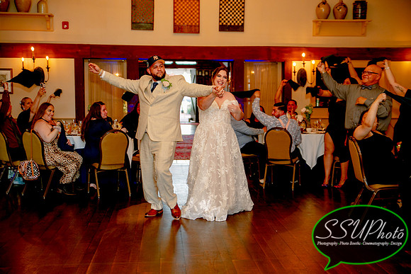 Reception51222-270