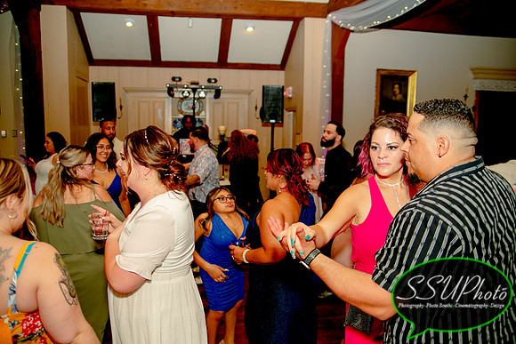 Reception51222-612
