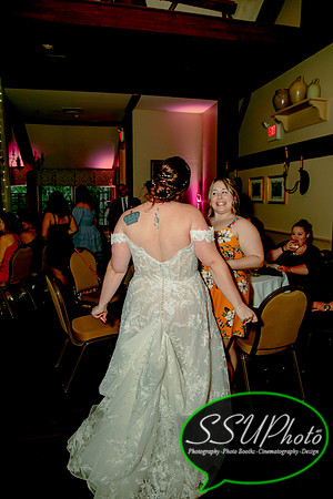 Reception51222-494