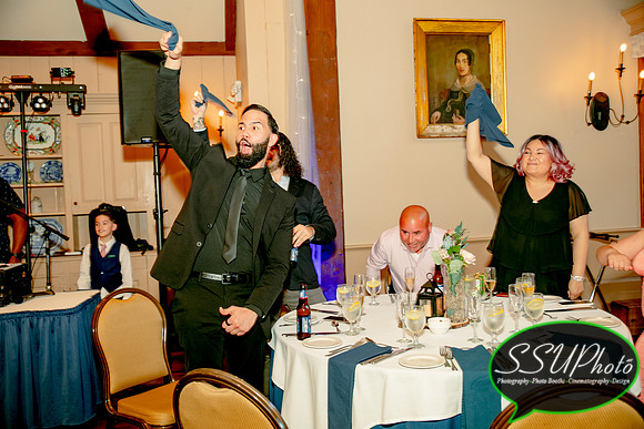 Reception51222-30