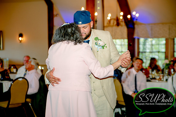 Reception51222-317