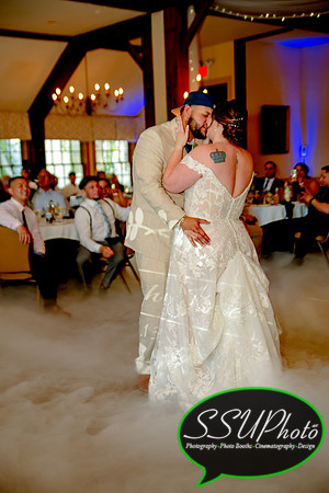 Reception51222-304