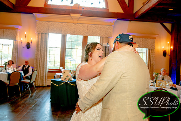 Reception51222-167