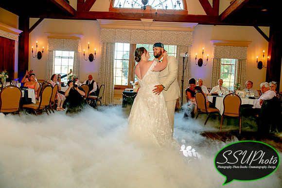 Reception51222-73