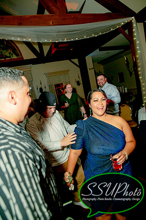 Reception51222-688