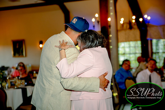 Reception51222-316