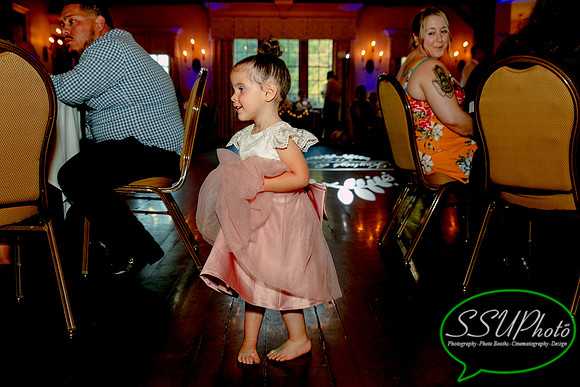 Reception51222-370