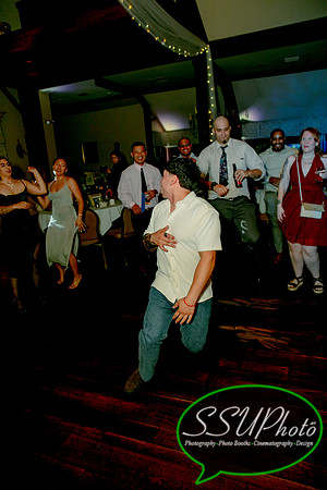 Reception51222-546