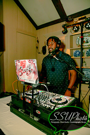 Reception51222-585