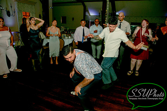 Reception51222-545