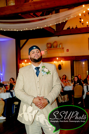 Reception51222-193