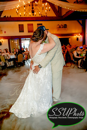 Reception51222-141