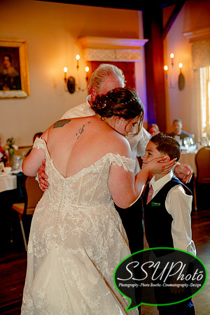 Reception51222-233
