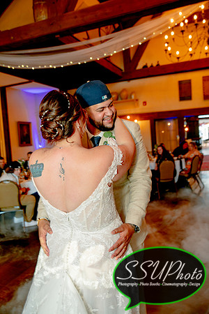 Reception51222-133