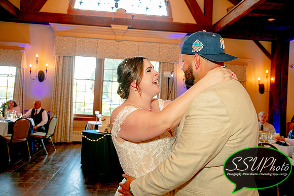 Reception51222-168
