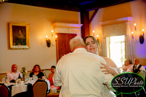 Reception51222-243