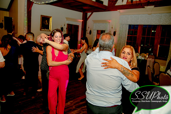 Reception51222-608