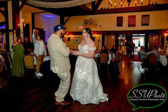 Reception51222-35