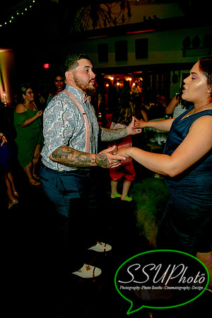 Reception51222-578