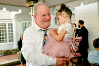 Reception51222-2