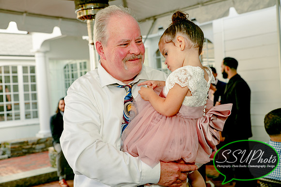 Reception51222-2
