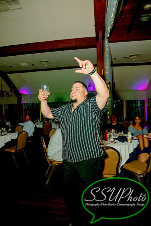 Reception51222-510