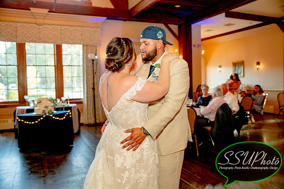 Reception51222-161