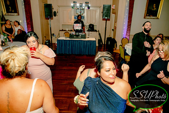 Reception51222-667
