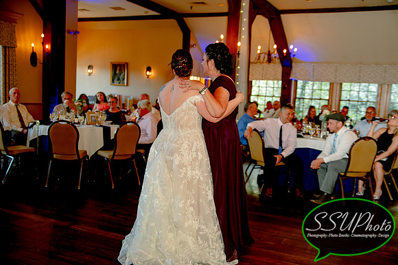 Reception51222-355