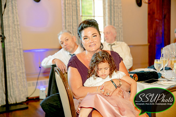 Reception51222-212