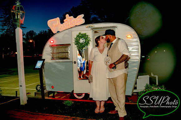 Reception51222-626