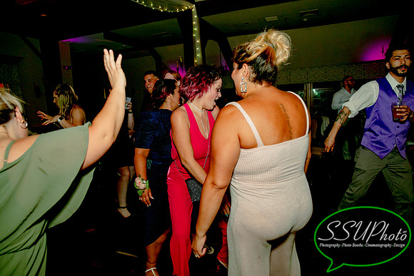 Reception51222-648