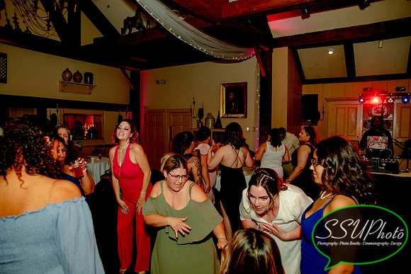 Reception51222-683