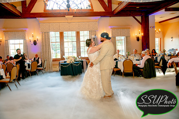 Reception51222-121