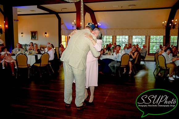 Reception51222-321