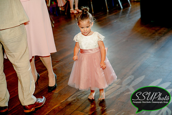 Reception51222-201