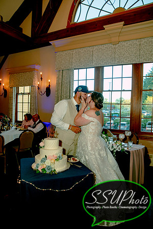 Reception51222-422
