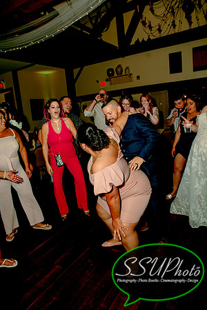Reception51222-524