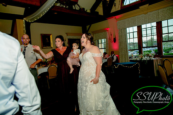 Reception51222-486