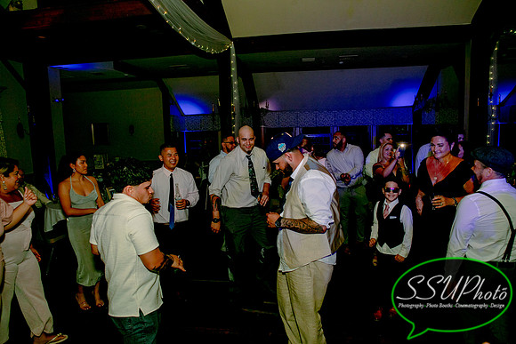 Reception51222-538