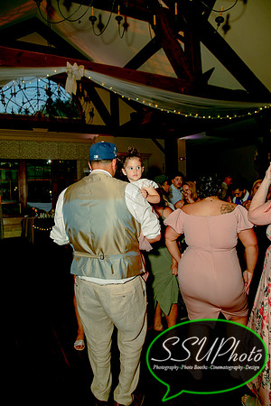 Reception51222-509