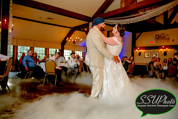 Reception51222-294
