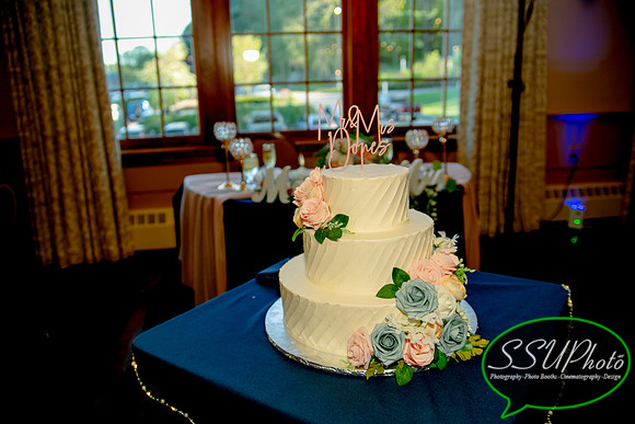 Reception51222-291