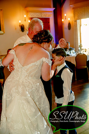 Reception51222-235