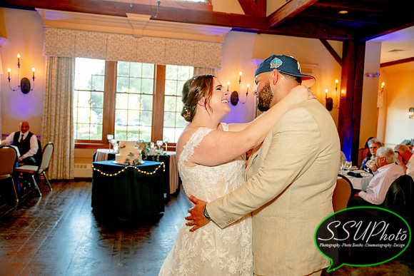 Reception51222-165