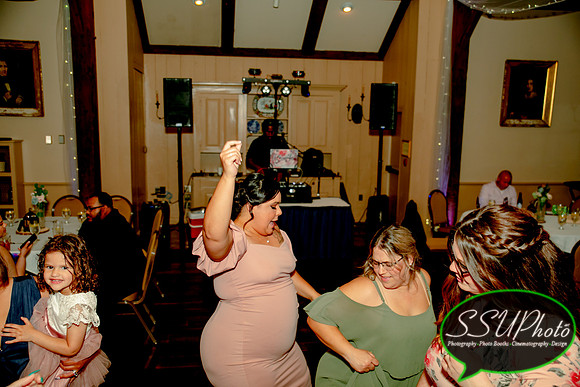 Reception51222-496